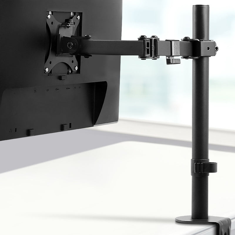 Artiss Monitor Arm Mount