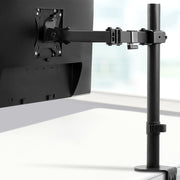 Artiss Monitor Arm Mount