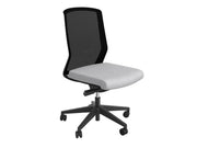 Optic Task Chair