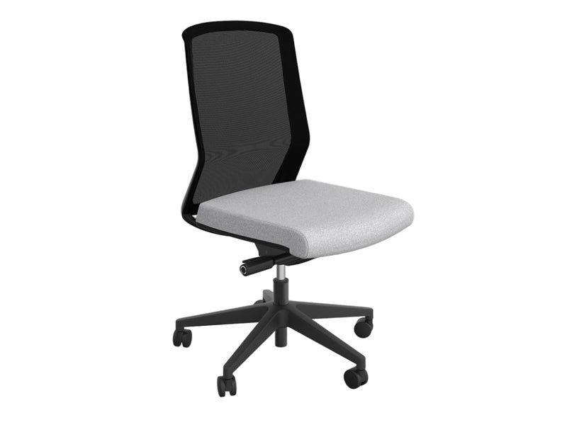 Optic Task Chair