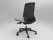 Motion Sync Chair