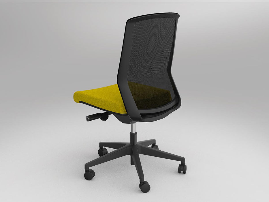 Motion Sync Seat Cover