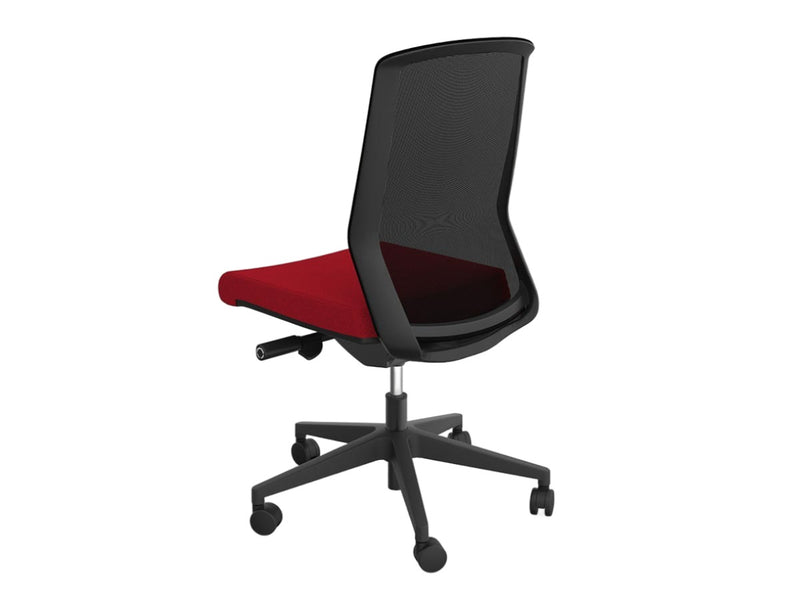 Optic Task Chair