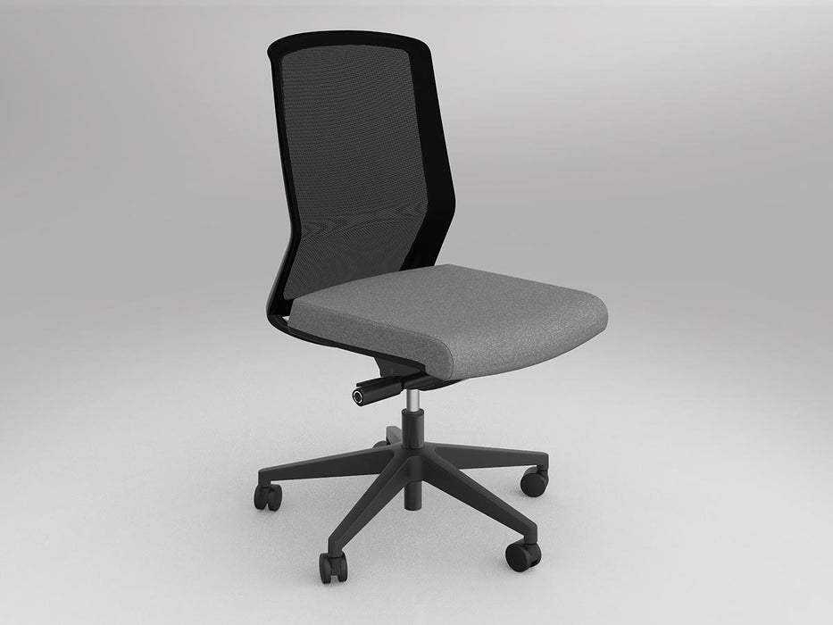 Motion Sync Seat Cover