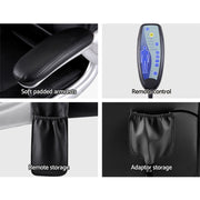 Artiss 8 Point Massage Office Chair