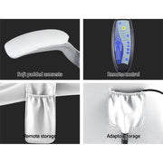 Artiss 8 Point Massage Office Chair