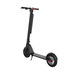 mearth electric scooter