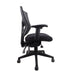 Office_Chair