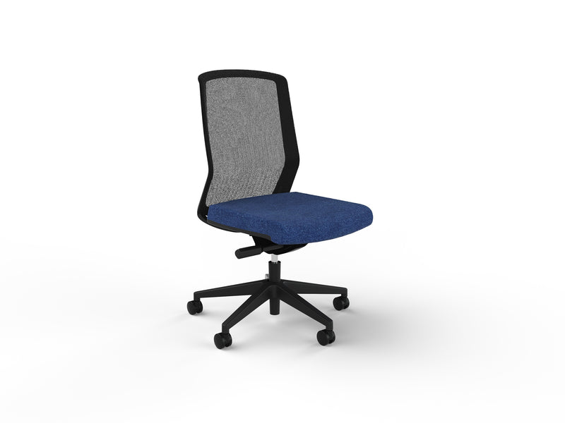 Motion Sync Chair No Deep Blue