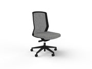 Motion Sync Chair No Stone Grey