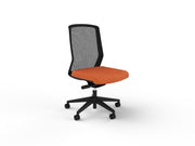 Motion Sync Chair No Orange