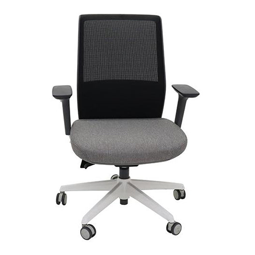 Rapidline Motion Mesh Ergonomic Office Chair
