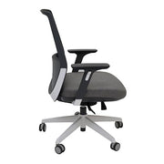 Rapidline Motion Mesh Ergonomic Office Chair