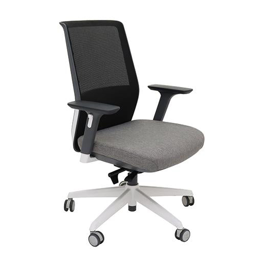 Rapidline Motion Mesh Ergonomic Office Chair