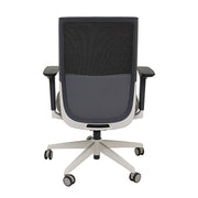 Rapidline Motion Mesh Ergonomic Office Chair