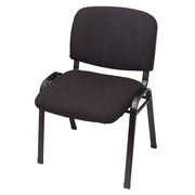 Rapidline Nova Visitor Chair