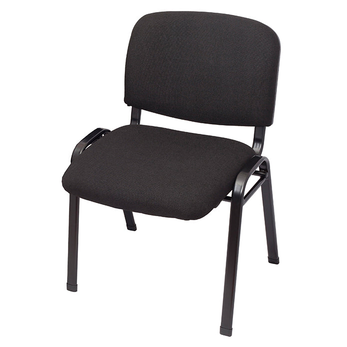 Rapidline Nova Visitor Chair