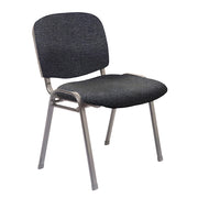 Rapidline Nova Visitor Chair