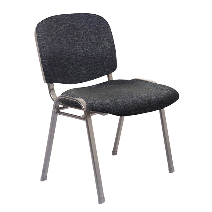 Rapidline Nova Visitor Chair