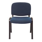 Rapidline Nova Visitor Chair
