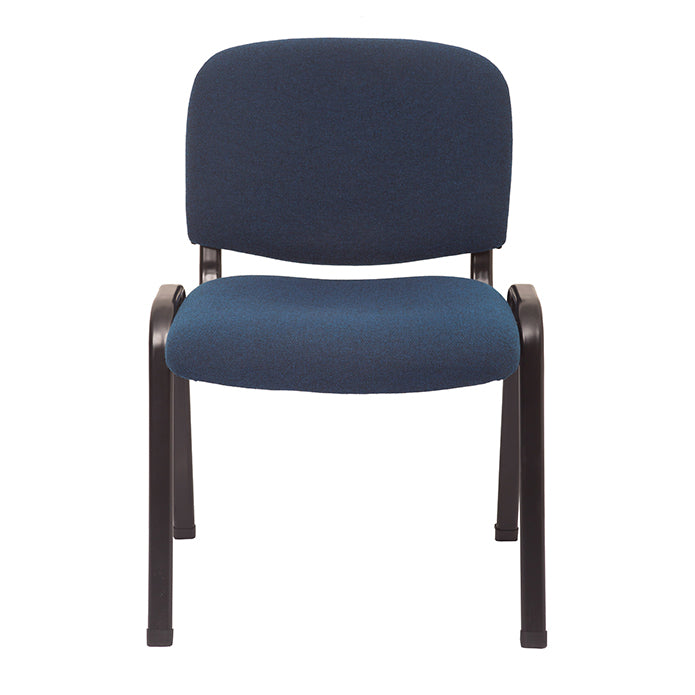 Rapidline Nova Visitor Chair