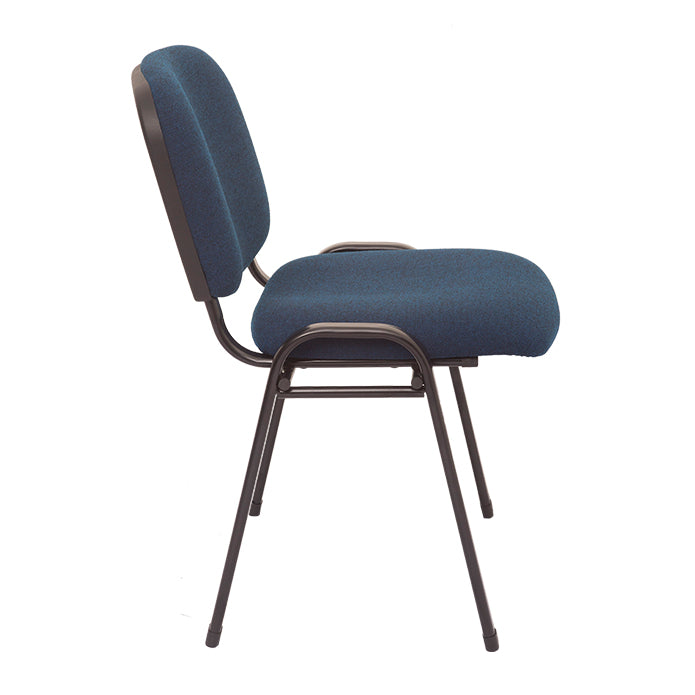Rapidline Nova Visitor Chair