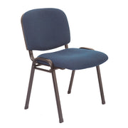 Rapidline Nova Visitor Chair