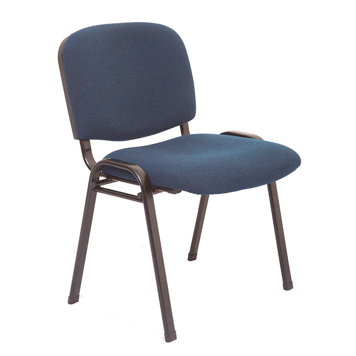 Rapidline Nova Visitor Chair