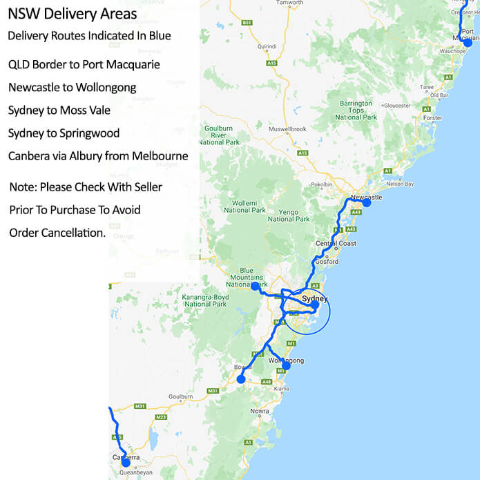Rapidline Medium Typhoon Round Table