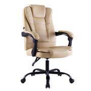 Artiss Massage Recliner Chairs