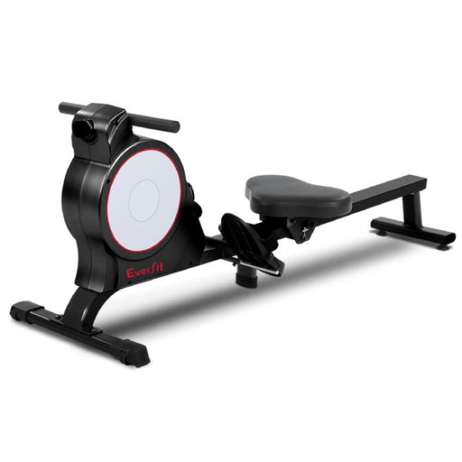 Everfit Magnetic Rowing Exercise Machine