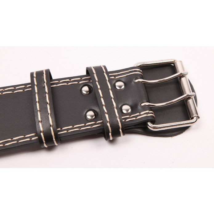 Weight Lifting Belt