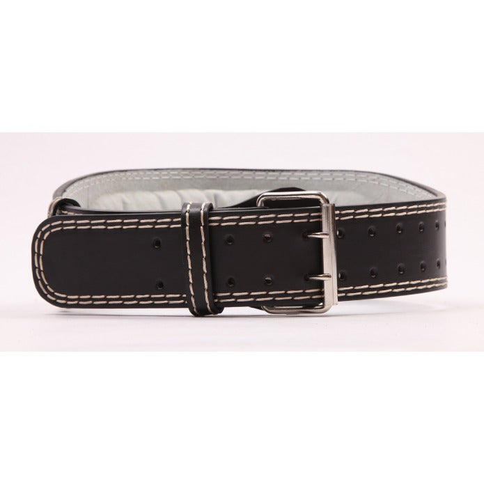 Weight Lifting Belt