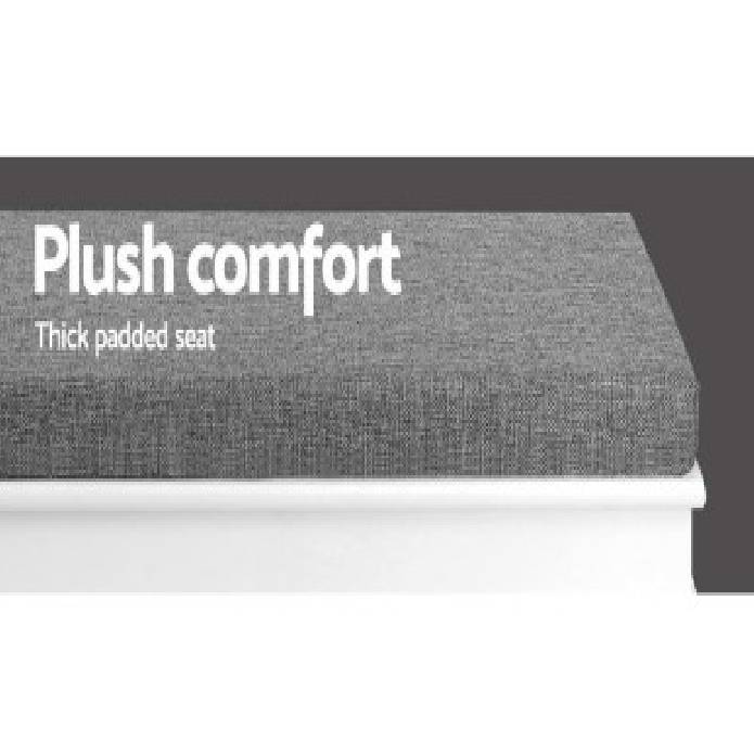 Shoe Cabinet Bench Shoes Storage Rack Organiser Drawer White Shelf 12 Pairs Box