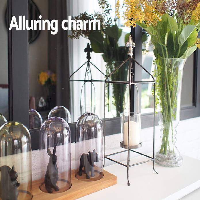 Hallway Console Table Hall Side Entry 2 Drawers Display White Desk Furniture