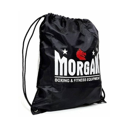 Morgan Draw String Back Pack