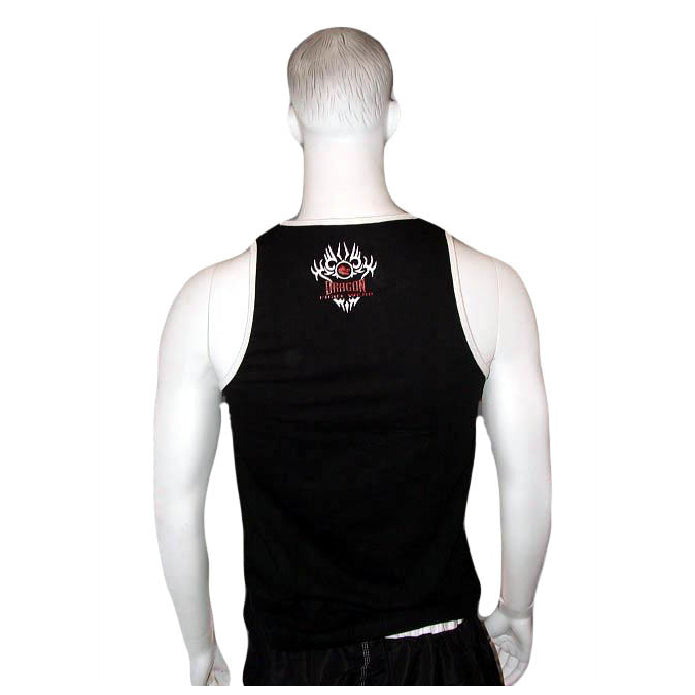 Dragon Singlet