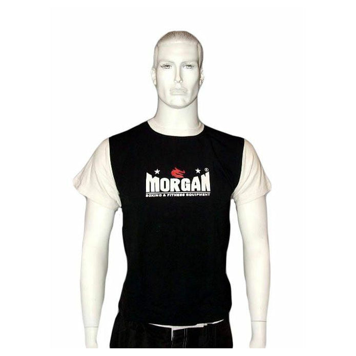morgan t-shirt