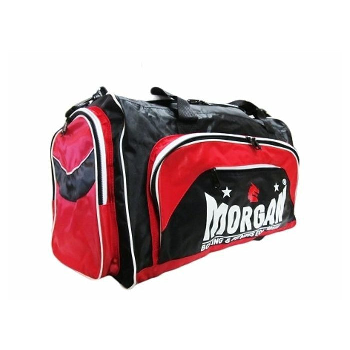 Morgan Classic Personal Gear Bag