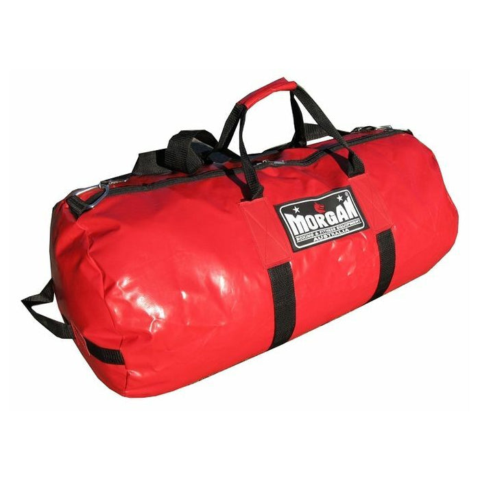 Morgan 3Ft Trainers Gear Bag