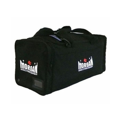 Morgan Deluxe Personal Kit Bag