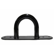 Morgan Rope Anchor For Battle Ropes & Floor To Ceiling Straps