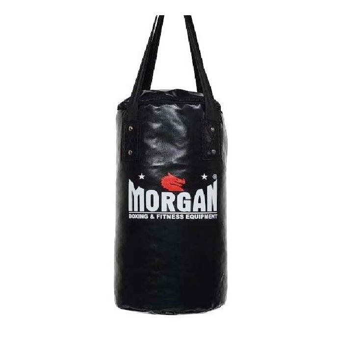 Morgan Mini & Skinny Punch Bag (Empty Option Available)