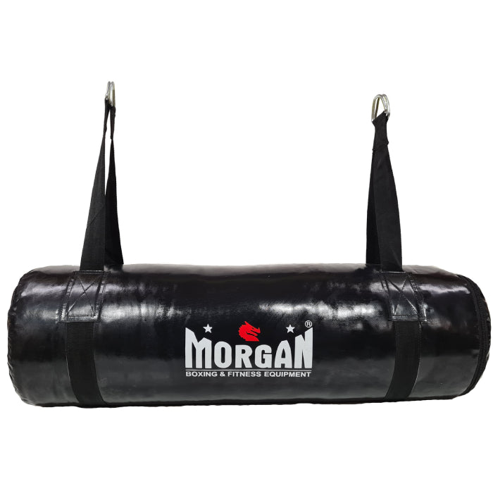 Morgan Uppercut Bag (Empty)