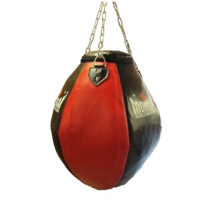 Morgan Wrecking Ball - Empty