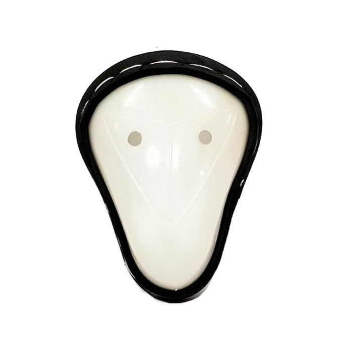 Plastic Groin Protector