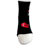 Morgan V2 Platinum Ankle Protector (Pair)