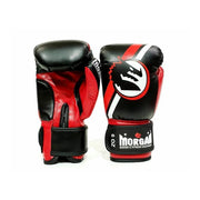 Morgan V2 Classic Kids Boxing Gloves (4-6Oz)