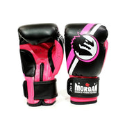 Morgan V2 Classic Kids Boxing Gloves (4-6Oz)