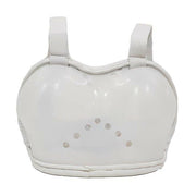 Morgan 'Pro Guard' Breast Protector Large